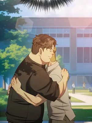 惡女勾勾纏 1-289話[完結]_289_009_wnt