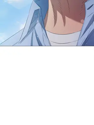 惡女勾勾纏 1-289話[完結]_289_010_wnt