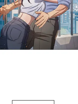 惡女勾勾纏 1-289話[完結]_289_011_wnt