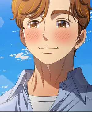 惡女勾勾纏 1-289話[完結]_289_012_wnt