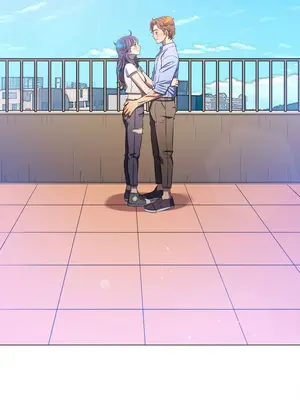 惡女勾勾纏 1-289話[完結]_289_016_wnt