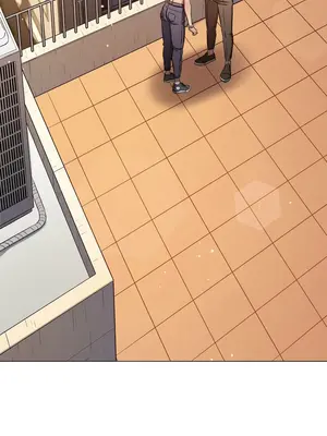 惡女勾勾纏 1-289話[完結]_289_018_wnt