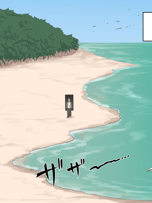 [laliberte] Paradise_185