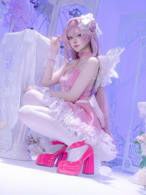 屿鱼 - 26.01 T2 - 桃乐丝 黎明派对 (NIKKE)_07_jhhs