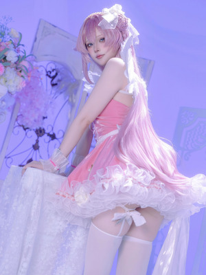 屿鱼 - 26.01 T2 - 桃乐丝 黎明派对 (NIKKE)_08_fghp