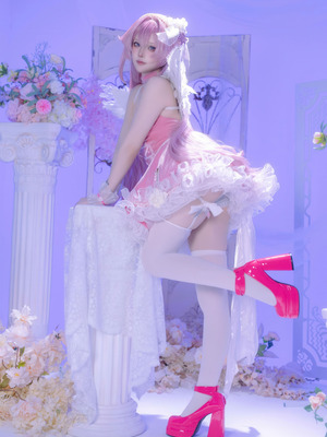 屿鱼 - 26.01 T2 - 桃乐丝 黎明派对 (NIKKE)_10_efyr