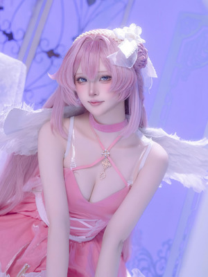 屿鱼 - 26.01 T2 - 桃乐丝 黎明派对 (NIKKE)_17_xvcq