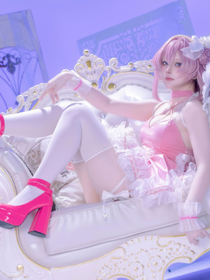 屿鱼 - 26.01 T2 - 桃乐丝 黎明派对 (NIKKE)_24_rbvd