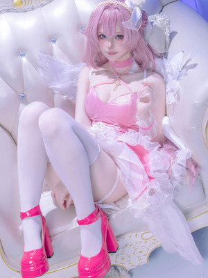 屿鱼 - 26.01 T2 - 桃乐丝 黎明派对 (NIKKE)_29_ujbe