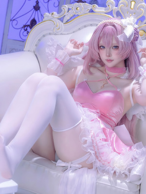 屿鱼 - 26.01 T2 - 桃乐丝 黎明派对 (NIKKE)_31_aiud