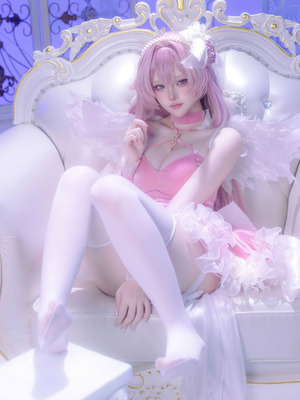 屿鱼 - 26.01 T2 - 桃乐丝 黎明派对 (NIKKE)_32_erdj