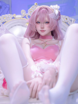 屿鱼 - 26.01 T2 - 桃乐丝 黎明派对 (NIKKE)_35_qvjg