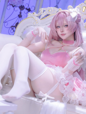 屿鱼 - 26.01 T2 - 桃乐丝 黎明派对 (NIKKE)_43_uhkt