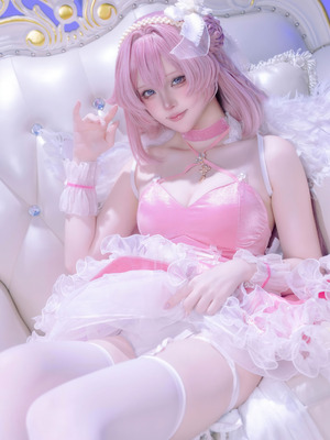 屿鱼 - 26.01 T2 - 桃乐丝 黎明派对 (NIKKE)_45_bxpy