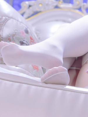 屿鱼 - 26.01 T2 - 桃乐丝 黎明派对 (NIKKE)_47_abcl