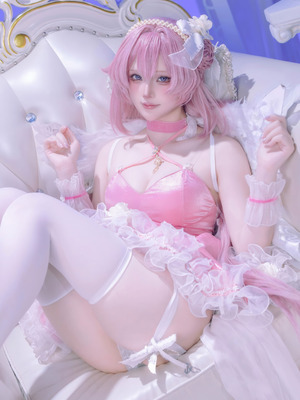 屿鱼 - 26.01 T2 - 桃乐丝 黎明派对 (NIKKE)_48_rjjo