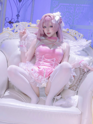 屿鱼 - 26.01 T2 - 桃乐丝 黎明派对 (NIKKE)_50_ohov