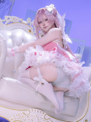 屿鱼 - 26.01 T2 - 桃乐丝 黎明派对 (NIKKE)_51_ocqf