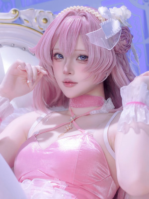 屿鱼 - 26.01 T2 - 桃乐丝 黎明派对 (NIKKE)_55_csge