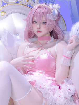 屿鱼 - 26.01 T2 - 桃乐丝 黎明派对 (NIKKE)_57_ivoa