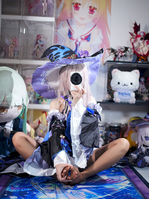 白栎Shirly - 大黑塔 (崩坏：星穹铁道)_016_vkug