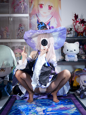 白栎Shirly - 大黑塔 (崩坏：星穹铁道)_021_kjeq