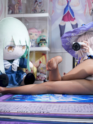 白栎Shirly - 大黑塔 (崩坏：星穹铁道)_023_qcip