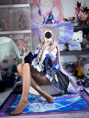 白栎Shirly - 大黑塔 (崩坏：星穹铁道)_026_uefa