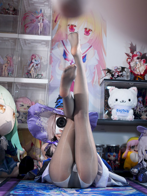 白栎Shirly - 大黑塔 (崩坏：星穹铁道)_030_yrun