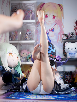 白栎Shirly - 大黑塔 (崩坏：星穹铁道)_032_xeyk