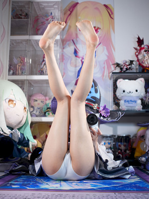 白栎Shirly - 大黑塔 (崩坏：星穹铁道)_033_mbmk