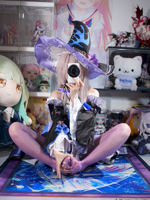 白栎Shirly - 大黑塔 (崩坏：星穹铁道)_036_jpik