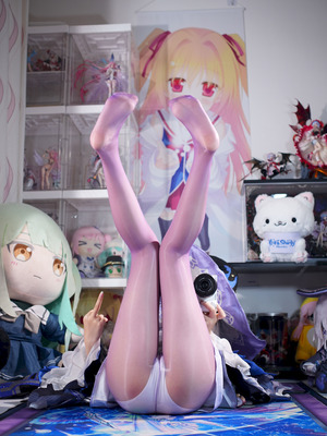 白栎Shirly - 大黑塔 (崩坏：星穹铁道)_039_vgqj