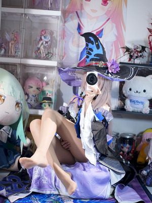 白栎Shirly - 大黑塔 (崩坏：星穹铁道)_044_mtli