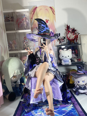 白栎Shirly - 大黑塔 (崩坏：星穹铁道)_047_rlnp