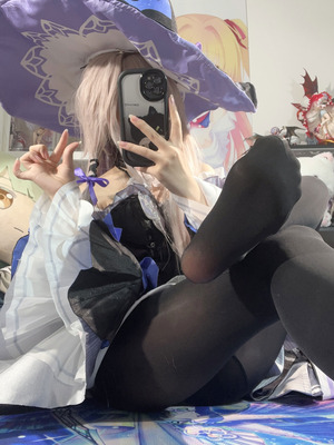 白栎Shirly - 大黑塔 (崩坏：星穹铁道)_055_xorb