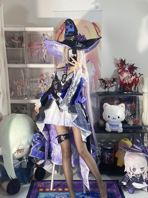 白栎Shirly - 大黑塔 (崩坏：星穹铁道)_056_uoqc