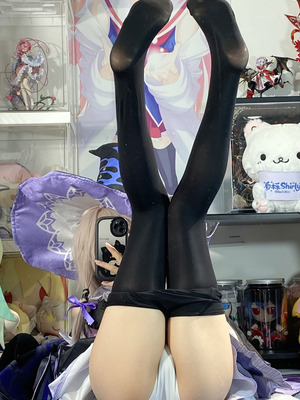 白栎Shirly - 大黑塔 (崩坏：星穹铁道)_063_dswp