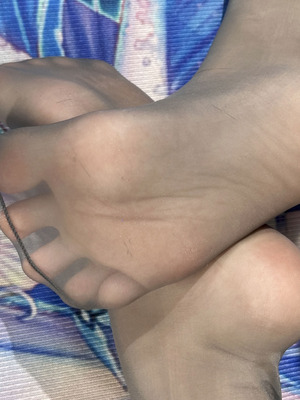 白栎Shirly - 大黑塔 (崩坏：星穹铁道)_066_bbvi