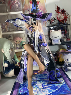 白栎Shirly - 大黑塔 (崩坏：星穹铁道)_068_xlap