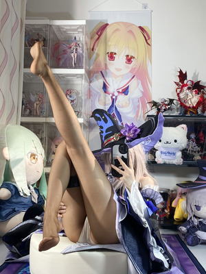 白栎Shirly - 大黑塔 (崩坏：星穹铁道)_072_fchj