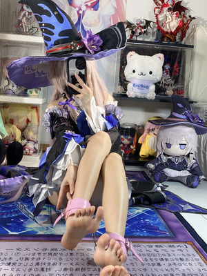 白栎Shirly - 大黑塔 (崩坏：星穹铁道)_074_chyg