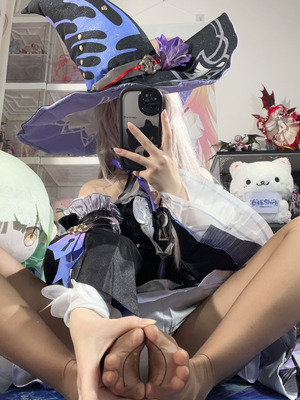 白栎Shirly - 大黑塔 (崩坏：星穹铁道)_075_tqes