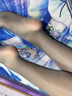 白栎Shirly - 大黑塔 (崩坏：星穹铁道)_076_fkus