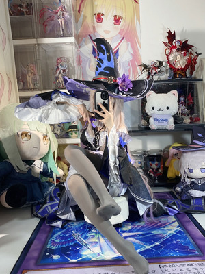 白栎Shirly - 大黑塔 (崩坏：星穹铁道)_078_qcta