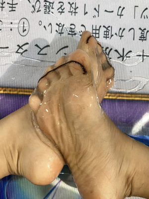 白栎Shirly - 大黑塔 (崩坏：星穹铁道)_079_cekf