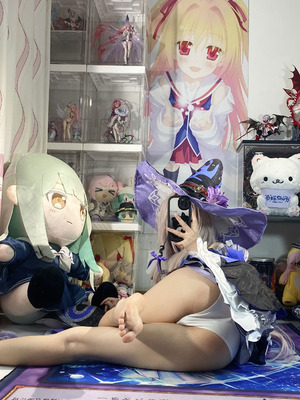 白栎Shirly - 大黑塔 (崩坏：星穹铁道)_080_qixn