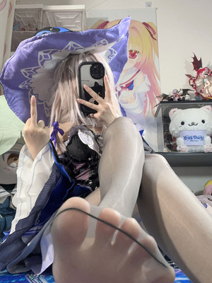 白栎Shirly - 大黑塔 (崩坏：星穹铁道)_083_itjx