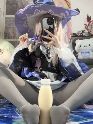 白栎Shirly - 大黑塔 (崩坏：星穹铁道)_088_qulc