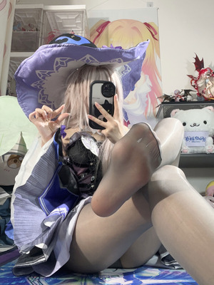 白栎Shirly - 大黑塔 (崩坏：星穹铁道)_089_nhxv